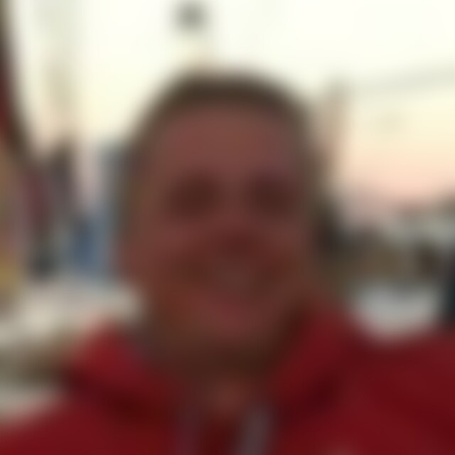 MichaelvomSund (46) aus Sundhagen