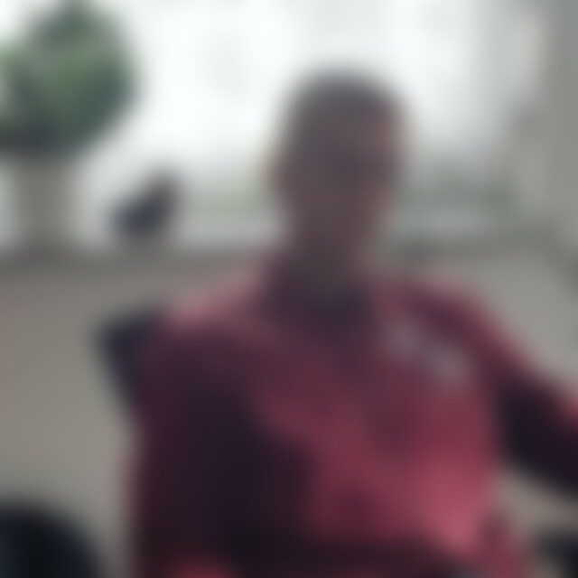 MichaelvomSund (46) aus Sundhagen