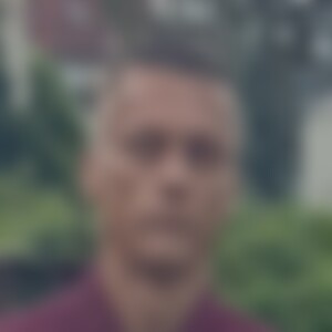 MichaelvomSund (46) aus Sundhagen