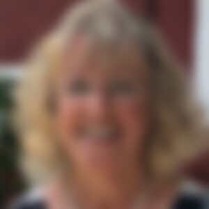 BonnieMH (68) aus Neustadt/Aisch