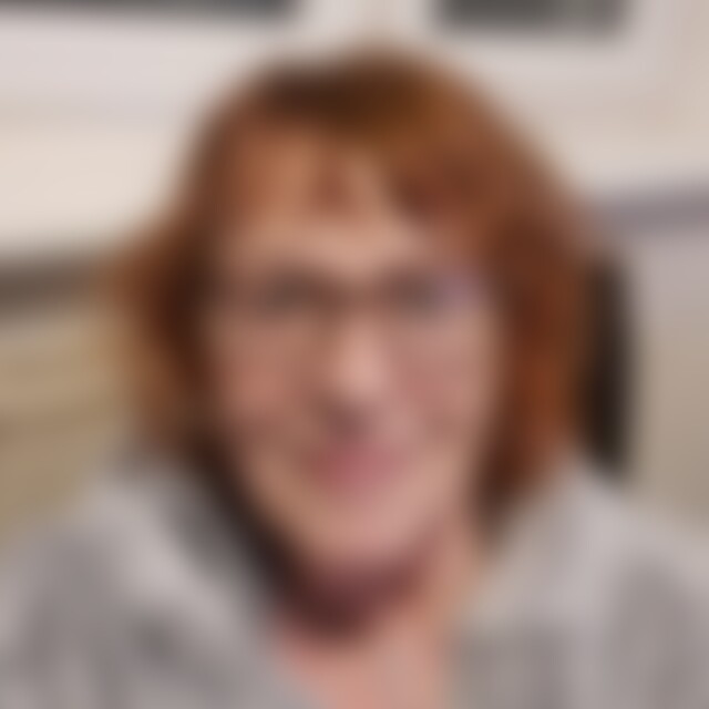 Angiezl (74) aus München