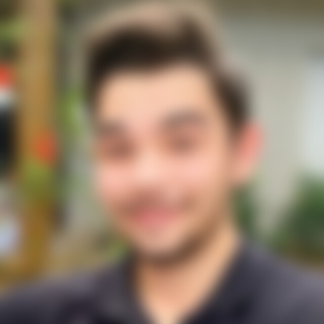 MiguelKroni (23) aus Alfhausen