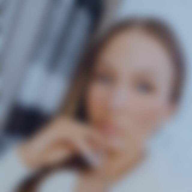 Biienchen (32) aus Pforzheim