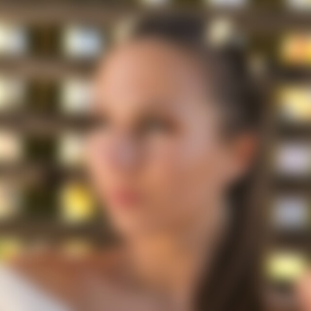 Biienchen (32) aus Pforzheim