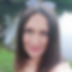 Jeyla (55) aus Karlsruhe