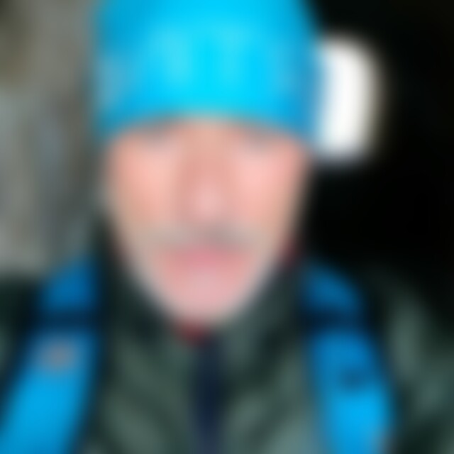 tomrscthomas (57) aus Ehingen