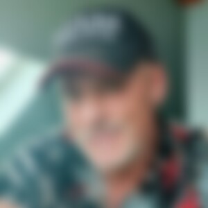 tomrscthomas (57) aus Ehingen