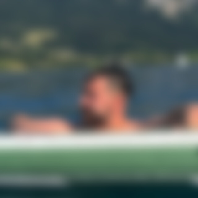 Zimbru (26) aus Linz