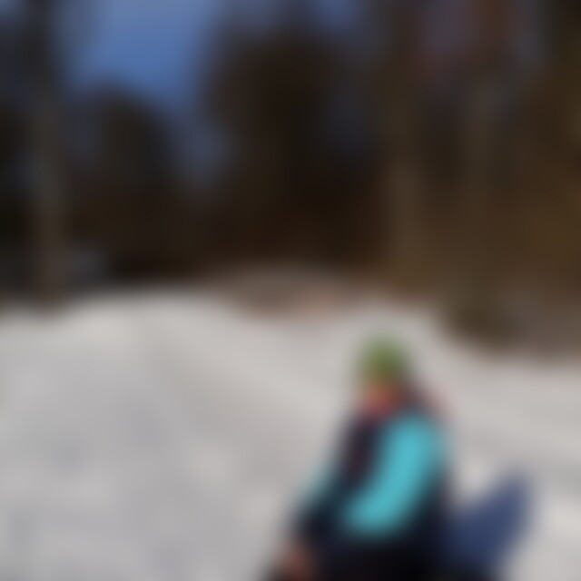 Ninchenkaninchen (39) aus Schonungen