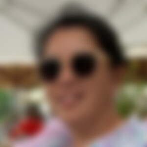 Tahlee223 (55) aus Gerlingen