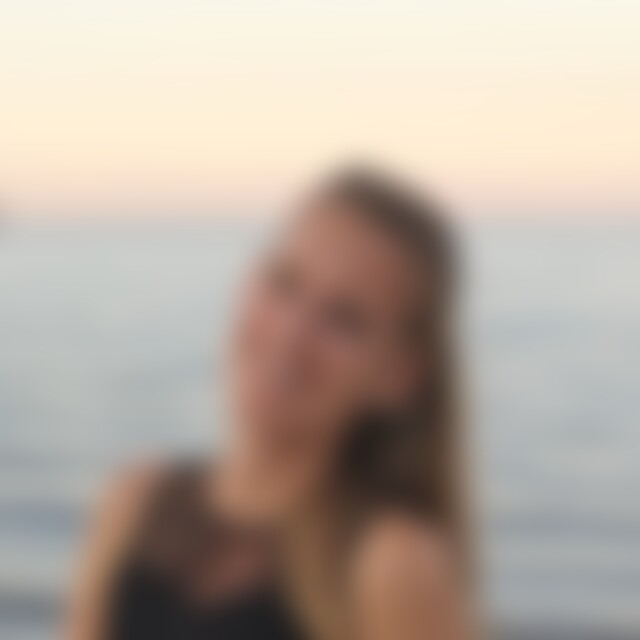 AAurora (31) aus AALEN