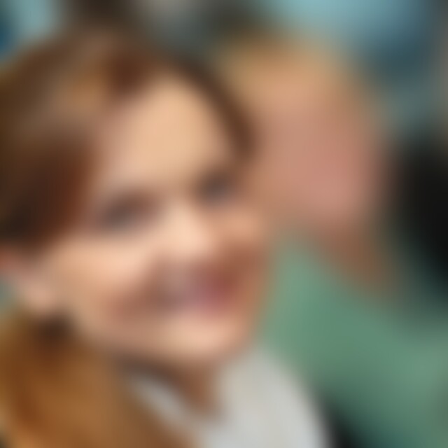 Talia85 (40) aus Altenkirchen