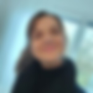 Talia85 (40) aus Altenkirchen