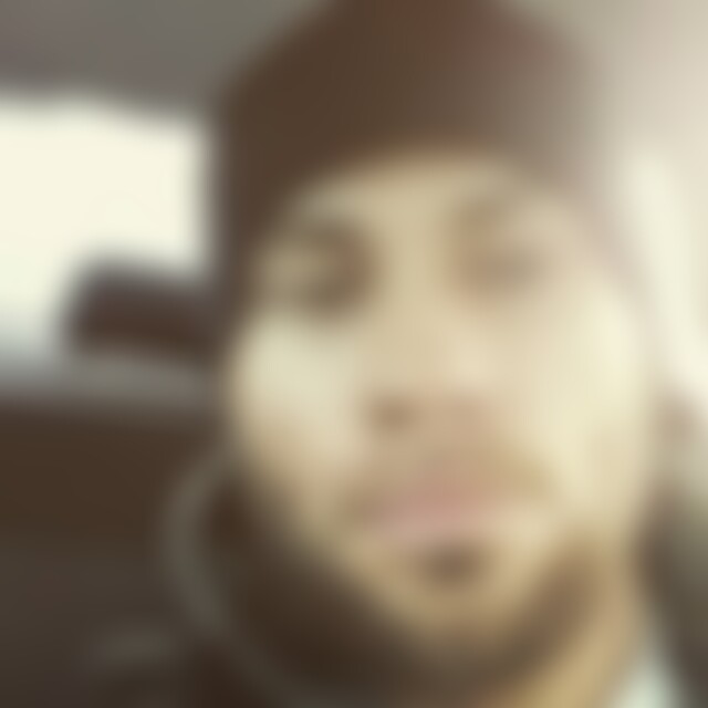 Chris86P (39) aus Asperg