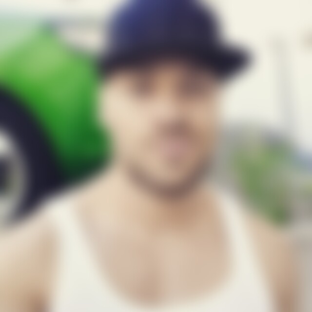 Chris86P (39) aus Asperg