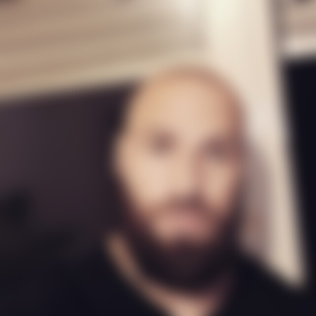 Chris86P (39) aus Asperg