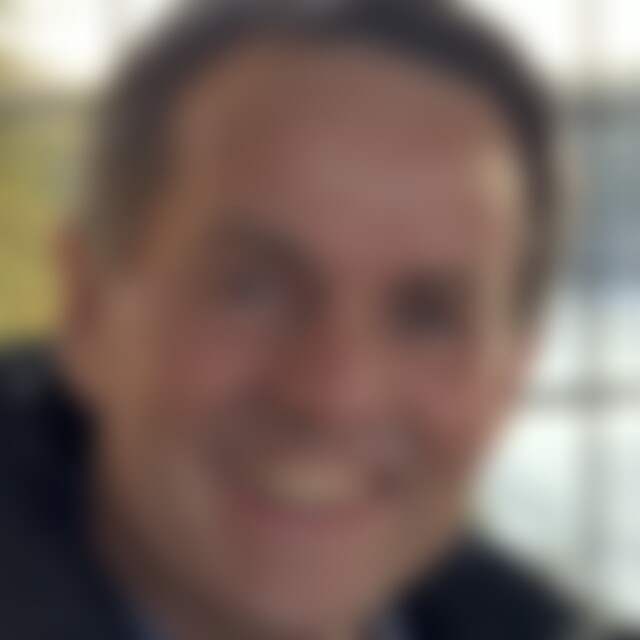 Georgio (61) aus Adelsried