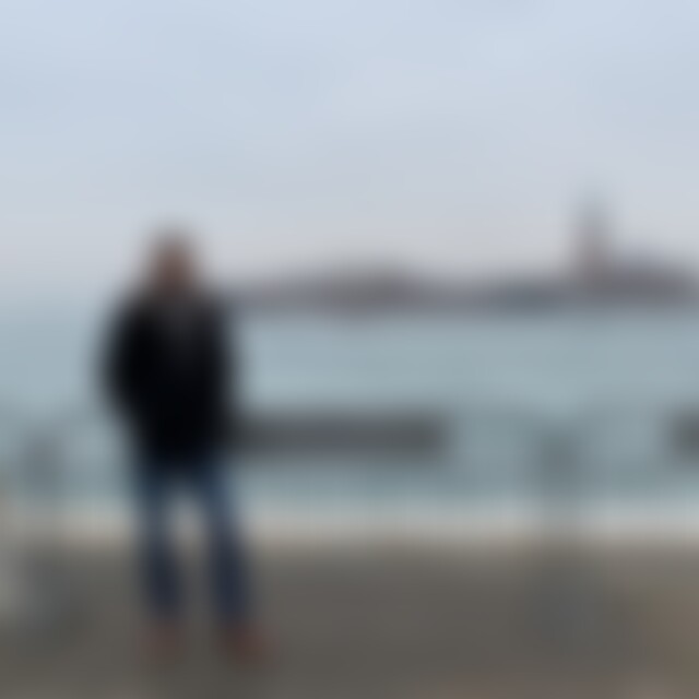Georgio (61) aus Adelsried
