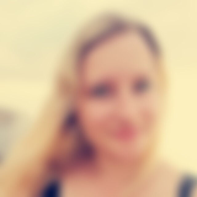 Sophie22T (29) aus Eberstalzell