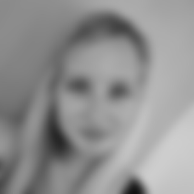 Sophie22T (29) aus Eberstalzell