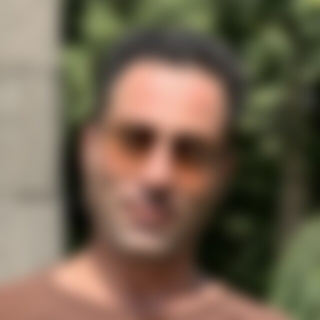 Parsa (44) aus Salzburg
