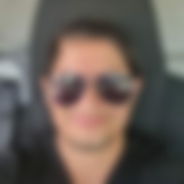 Luis93 (32) aus Mölln