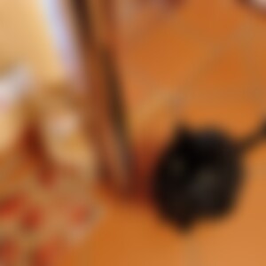 Mateo1 (66) aus xxxxxxxxxxx