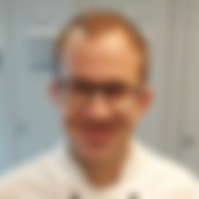 MartinSchuler (27) aus Beckingen