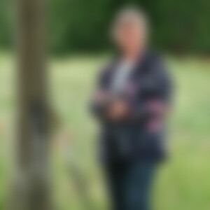 Sister52 (73) aus Wuppertal
