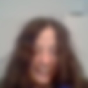 Jule40 (50) aus Berlin