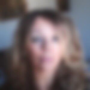 Pearl (56) aus Herne