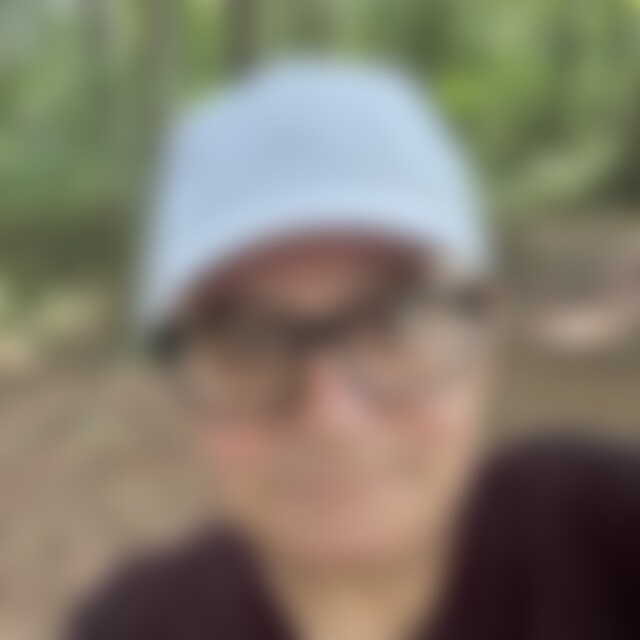 Theddy (68) aus Bern