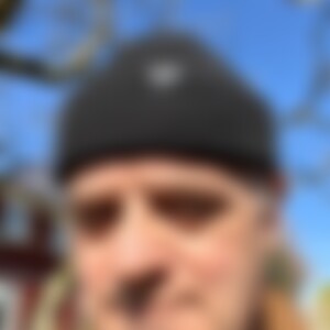 Theddy (68) aus Bern