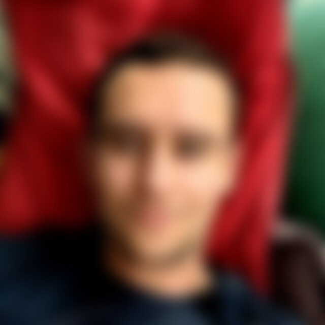 Mathiasth (33) aus Dornbirn