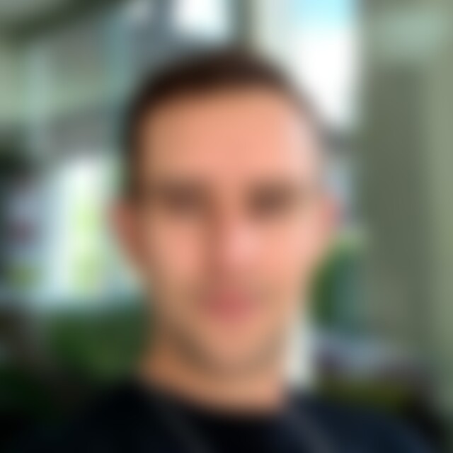 Mathiasth (33) aus Dornbirn