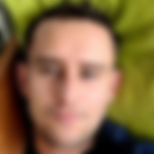 Mathiasth (33) aus Dornbirn