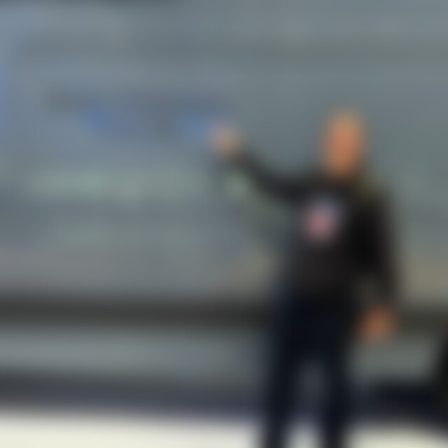swenka (44) aus Herrenberg