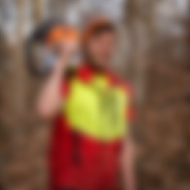 Holziholz (35) aus Dettingen Teck