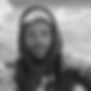 Holziholz (35) aus Dettingen Teck
