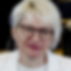 Liubov (50) aus Heubach