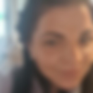 Madara (36) aus Groß-Zimmern