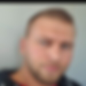 Mario94 (31) aus Düren
