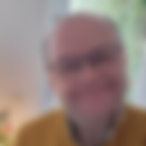 Ruhrgebietler (59) aus Bochum