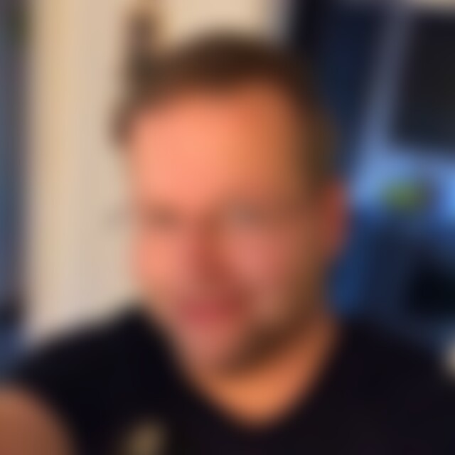 ichbinanders007 (47) aus 