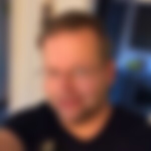 ichbinanders007 (47) aus 