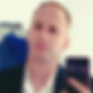 EndlessSummer (39) aus Gera