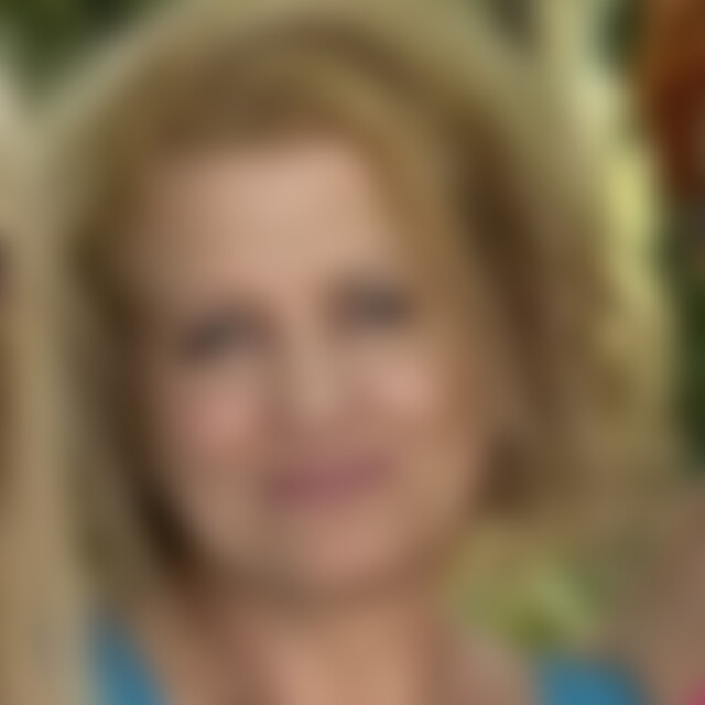 Kali (58) aus München