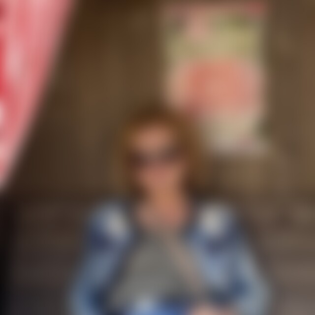 Kali (58) aus München