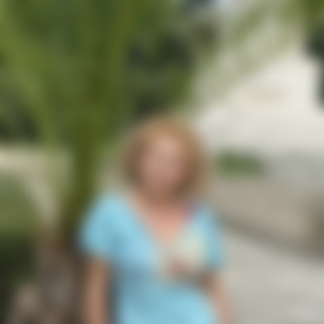 Kali (58) aus München