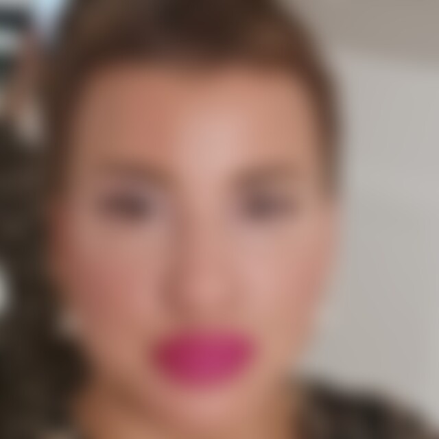 Ninadani (42) aus Radolfzell am Bodensee